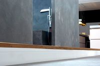 Товар: Плинтус напольный NMC Wallstyl DSPLFD200020 2000x110x15 мм - фото 2 Плинтус напольный NMC Wallstyl DSPLFD200020 2000x110x15 мм — фото 2, Плинтуса напольные