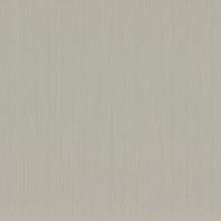 Обои Fipar Colori Del Sole R 23133 Винил на флизелине (1,06*10,05) Бежевый, Линии — фото 1, Обои для стен