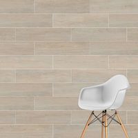 Керамогранит Vitra Softwood Светлый Греж K952393R0001VTE0 20х80 см — фото 2, Керамогранит