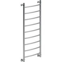 Товар: Водяной полотенцесушитель Ника Arc ЛД 120/40 Хром - фото 1 Водяной полотенцесушитель Ника Arc ЛД 120/40 Хром — фото 1, Водяные полотенцесушители