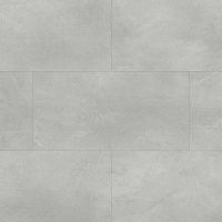 Виниловый ламинат Alta Step Roca SPC1907 Морион 610х305х4 мм — фото 1, Виниловый ламинат