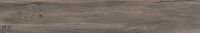 Керамогранит NT Ceramiс Wood Board Floor NTT93103M 20х120 см — фото 4, Керамогранит