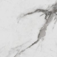 Керамогранит Royce Tile Carrara Betria Polished R_PR1005 60х60 см — фото 3, Керамогранит