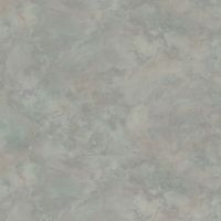 Обои Fipar Colori Del Sole R 23115 Винил на флизелине (1,06*10,05) Серый/Бежевый/Зеленый, Мрамор — фото 1, Обои для стен