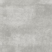 Керамогранит Creto Street fog 60х60 см арт-SE0H49M01 — фото 6, Керамогранит