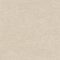 Товар: Керамогранит NewTrend Design Art Beige GP2020DNA11 20х20 см - фото 15 Керамогранит NewTrend Design Art Beige GP2020DNA11 20х20 см — фото 15, Керамогранит