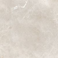 Керамогранит Gravita Imagine Beige 60х60 см — фото 1, Керамогранит