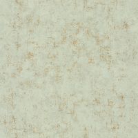 Товар: Обои Caselio Beton 2 101497310 Винил на флизелине (0,53*10,05) Зеленый/Бежевый, Штукатурка - фото 1 Обои Caselio Beton 2 101497310 Винил на флизелине (0,53*10,05) Зеленый/Бежевый, Штукатурка — фото 1, Обои для стен
