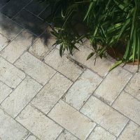 Товар: Керамогранит Cir New York Greenwich Village 1048156 10x20 см - фото 2 Керамогранит Cir New York Greenwich Village 1048156 10x20 см — фото 2, Керамогранит