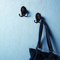 Обои AS Creation Antivandal 5730-18 Винил на флизелине (1,06*25) Белый, Абстракция — фото 4, Обои для стен