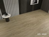 Виниловый ламинат SKALLA Narrow NR602 Дуб Ванг / Oak Wang 1200х150х4 мм — фото 3, Виниловый ламинат