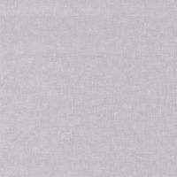 Обои Casadeco Rivage 81919140 Винил на флизелине (0,53*10,05) Серый, Однотонные — фото 1, Обои для стен