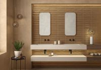 Керамическая плитка Pamesa Ceramica Aurea Brass настенная 7,5х30 см арт-027.890.1013.02463 — фото 2, Керамическая плитка