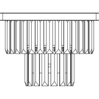Товар: Настенный светильник Maytoni Neoclassic Revero MOD085WL-01BS Латунь - фото 5 Настенный светильник Maytoni Neoclassic Revero MOD085WL-01BS Латунь — фото 5, Бра