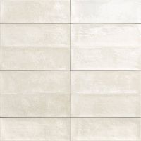 Керамическая плитка Mainzu Village Shoji 78901550 настенная 10х30 см — фото 1, Керамическая плитка