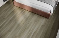 Виниловый ламинат Art East Stone 150  ASP  Орех Пьяно 1220х181х6 мм — фото 8, Виниловый ламинат