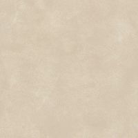 Керамогранит Atlas Concorde Russia Rinascente Resin Cream 610010005613 80х80 см — фото 3, Керамогранит