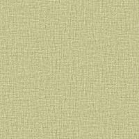 Обои Zambaiti Parati Savana 77501 Винил на флизелине (0,53*10,05) Зеленый, Рогожка — фото 1, Обои для стен