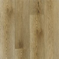 Виниловый ламинат Fargo Bevel 50-5003-4 Дуб Неаполь 1524х182х6 мм — фото 1, Виниловый ламинат