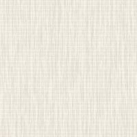 Обои Yasham Architect S-9005-6 Винил на флизелине (1,06*10,05) Бежевый/Коричневый, Штукатурка — фото 1, Обои для стен