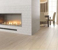 Товар: Керамогранит Idalgo (Идальго) Гранит Вуд Классик св-беж LMR 19,5х120 см - фото 2 Керамогранит Idalgo (Идальго) Гранит Вуд Классик св-беж LMR 19,5х120 см — фото 2, Керамогранит