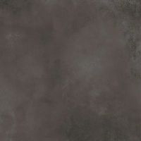 Товар: Керамогранит GlobalTile Vibe GT Черный GT60603205MR-3 60х120 см - фото 13 Керамогранит GlobalTile Vibe GT Черный GT60603205MR-3 60х120 см — фото 13, Керамогранит