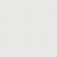 Обои Marburg Otaru 34551 Винил на флизелине (1,06*10,05) Белый/Серебряный, Абстракция/Штукатурка — фото 2, Обои для стен