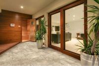 Керамогранит Gresse (Грани Таганая) Petra Greystone карвинг GRS02-15MD 60х60 см — фото 14, Керамогранит