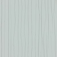 Обои Marburg Crush Motion 63406 Винил на флизелине (0,7*10,05) Зеленый, Линии — фото 1, Обои для стен