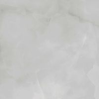 Керамогранит Primavera Vilema Grey Polished PR145 60х60 см — фото 4, Керамогранит