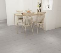 Товар: Виниловый ламинат Aspenfloor Natural Touch NT3-01 Дуб Горный / Mountain Oak 1220х184х5,5 мм - фото 2 Виниловый ламинат Aspenfloor Natural Touch NT3-01 Дуб Горный / Mountain Oak 1220х184х5,5 мм — фото 2, Виниловый ламинат