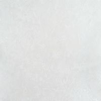 Обои Артекс New Look 5 10682-01 Винил на флизелине (1,06*10,05) Белый, Мрамор — фото 1, Обои для стен