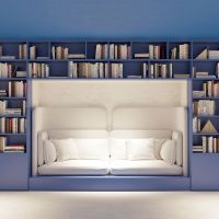 Товар: Встраиваемый светильник Arlight Forecast 033659 Белый - фото 9 Встраиваемый светильник Arlight Forecast 033659 Белый — фото 9, Точечные светильники