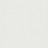 Обои Marburg Otaru 34551 Винил на флизелине (1,06*10,05) Белый/Серебряный, Абстракция/Штукатурка — фото 1, Обои для стен