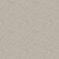 Обои Andrea Grifoni Palazzo Ducale 7017-4 Флизелин (1,06*10,05) Бежевый, Штукатурка — фото 1, Обои для стен