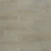 Виниловый ламинат Art East Tile Fit  ATF 254 Дуб Ричи 914,4х152,4х2 мм — фото 1, Виниловый ламинат