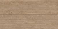 Керамическая плитка NewTrend Aurea Wood WT36AUU08 настенная 30х60 см — фото 1, Керамическая плитка
