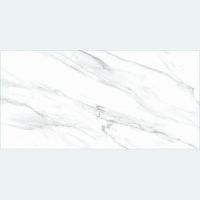 Керамическая плитка Alma Ceramica Vegas TWU09VEG007 настенная 24,9х50 см — фото 1, Керамическая плитка