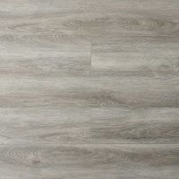 Виниловый ламинат L'Quarzo Oasis 182 Каталина 1220×151×4мм — фото 1, Виниловый ламинат