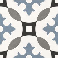 Товар: Керамогранит NewTrend Design Art Rio GP2020DNN13 20х20 см - фото 1 Керамогранит NewTrend Design Art Rio GP2020DNN13 20х20 см — фото 1, Керамогранит