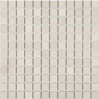 Мозаика Imagine Lab Камень SBW9238 30х30 см — фото 1, Мозаика