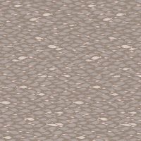 Обои Milassa Iceland ICE2 012 Флизелин (1*10,05) Коричневый, Рыбы — фото 1, Обои для стен