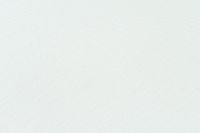 Обои Артекс New Look 4 10622-03 Винил на флизелине (1,06*10,05) Зеленый, Однотонные/Рогожка — фото 3, Обои для стен