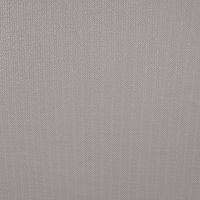 Обои Alessandro Allori Rebecca 15001-9 Винил на флизелине (1,06*10,05) Серый, Рогожка — фото 1, Обои для стен