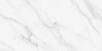 Товар: Керамогранит Staro Luxor Swizer White Polished С0005409 60х120 см - фото 1 Керамогранит Staro Luxor Swizer White Polished С0005409 60х120 см — фото 1, Керамогранит