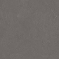 Товар: Керамогранит Ceradim Stone Notable Ash тёмно-серый матовый 60х60 см - фото 8 Керамогранит Ceradim Stone Notable Ash тёмно-серый матовый 60х60 см — фото 8, Керамогранит