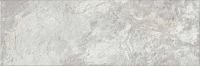 Керамическая плитка Eurotile Image Silver 616 IGB1GY настенная 32,5х100 см — фото 4, Керамическая плитка