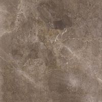 Керамогранит Porcelain Gres Royal Stone Imperial Brown X1010381X6 100х100 см — фото 1, Керамогранит