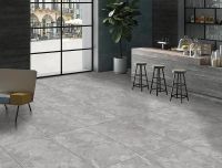 Товар: Керамогранит A-Ceramica ECO Polished SP-14035 60х120 см - фото 7 Керамогранит A-Ceramica ECO Polished SP-14035 60х120 см — фото 7, Керамогранит