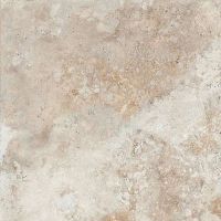 Керамогранит Colortile Crowdux Crema 60х60 см — фото 1, Керамогранит